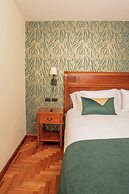 Centenario Hotel Boutique