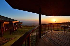 Hotel Trópico Monteverde