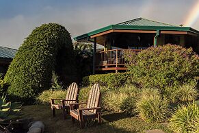 Hotel Trópico Monteverde