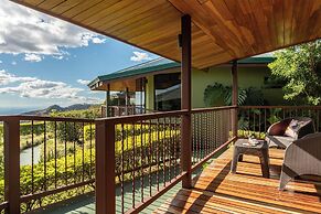 Hotel Trópico Monteverde