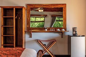 Hotel Trópico Monteverde