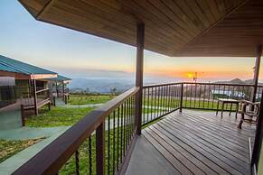 Hotel Trópico Monteverde