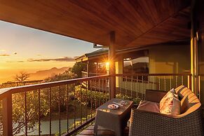 Hotel Trópico Monteverde
