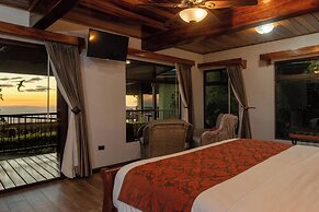 Hotel Trópico Monteverde
