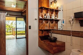Hotel Trópico Monteverde