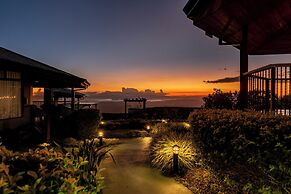 Hotel Trópico Monteverde