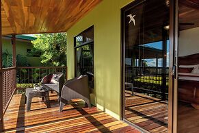 Hotel Trópico Monteverde