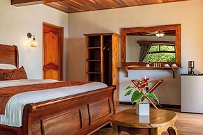 Hotel Trópico Monteverde