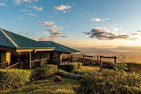 Hotel Trópico Monteverde