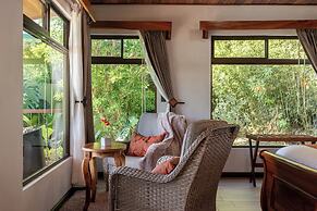 Hotel Trópico Monteverde