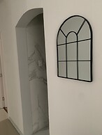 La Perla