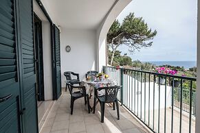 L'alba di Santa Cesarea