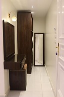 Mid Downtown Hotel