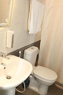 Mid Downtown Hotel