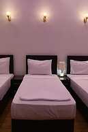 Mid Downtown Hotel