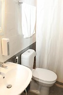 Mid Downtown Hotel