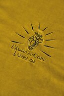 L Angolo do core