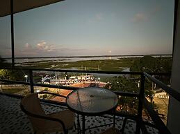 La Posada Del Cauchero Hotel & Suites