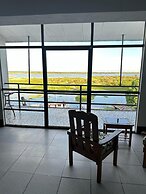La Posada Del Cauchero Hotel & Suites