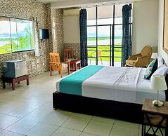 La Posada Del Cauchero Hotel & Suites