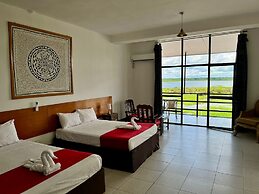 La Posada Del Cauchero Hotel & Suites