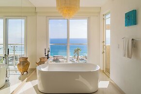 Villa Esencia del Mar