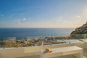Villa Esencia del Mar