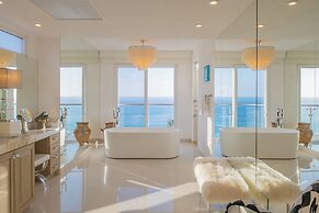 Villa Esencia del Mar
