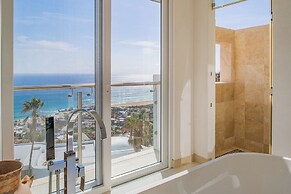 Villa Esencia del Mar