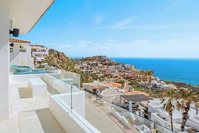 Villa Esencia del Mar