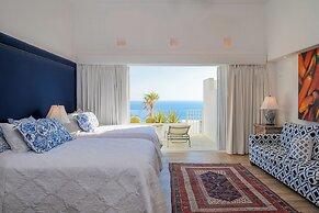 Villa Esencia del Mar