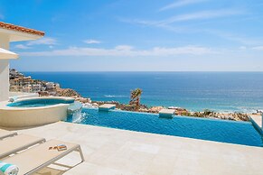 Villa Esencia del Mar