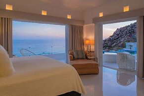 Villa Esencia del Mar
