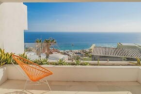 Villa Esencia del Mar