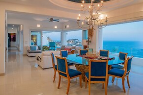 Villa Esencia del Mar