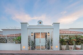 Villa Esencia del Mar