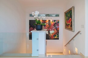 Villa Esencia del Mar