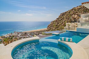 Villa Esencia del Mar