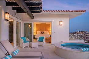 Villa Esencia del Mar