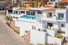 Villa Esencia del Mar