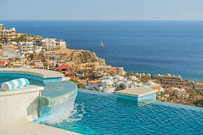 Villa Esencia del Mar