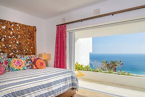 Villa Esencia del Mar