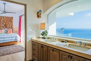 Villa Esencia del Mar