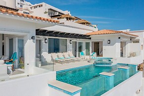Villa Esencia del Mar