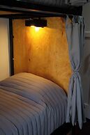 Sin Fin Hostel