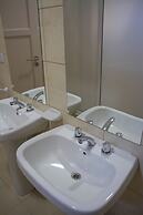 Sin Fin Hostel