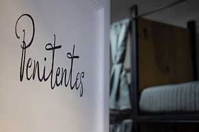 Sin Fin Hostel