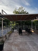 Sin Fin Hostel