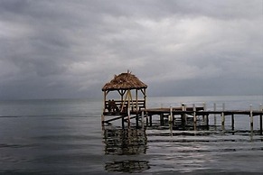 Finca Beach House