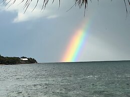 Finca Beach House